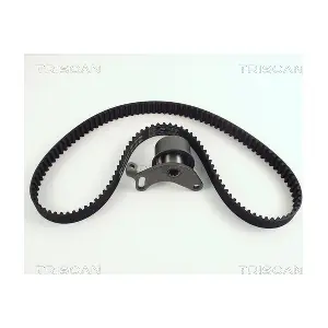 8647 11001 TRISCAN