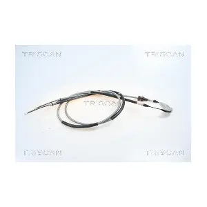 8140 16143 TRISCAN
