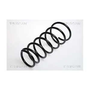 8750 1384 TRISCAN