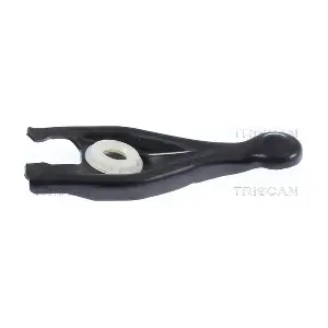 8550 28027 TRISCAN