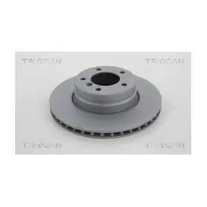 8120 11156C TRISCAN