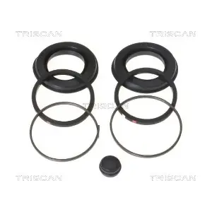 8170 203812 TRISCAN