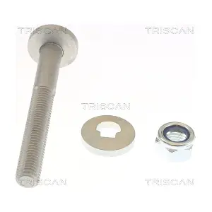 850081401 TRISCAN