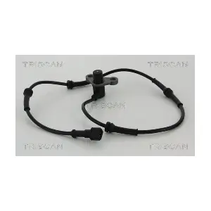8180 27204 TRISCAN