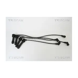 886050002 TRISCAN