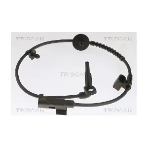 8180 24214 TRISCAN