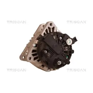 8310 29047 TRISCAN