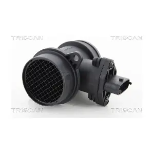 8812 43009 TRISCAN