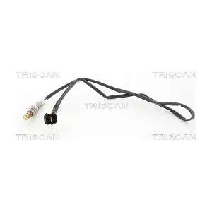 8845 42526 TRISCAN