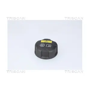 8610 31 TRISCAN