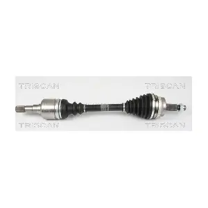 8540 25663 TRISCAN