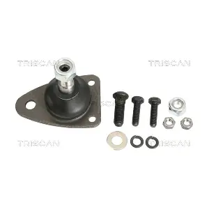 8500 2515 TRISCAN