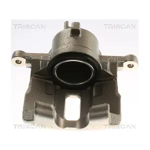 8175 14108 TRISCAN