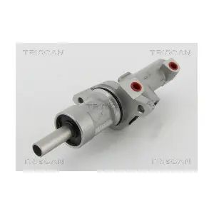 8130 10127 TRISCAN