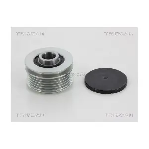 8641 434003 TRISCAN