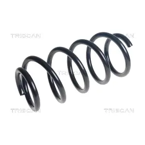 8750 29532 TRISCAN