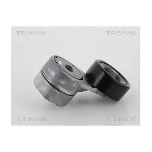 8641 433005 TRISCAN