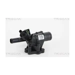 8620 35392 TRISCAN