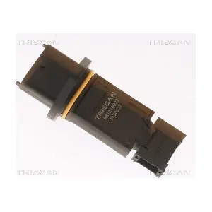 8812 10027 TRISCAN
