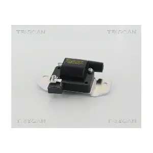 8860 10028 TRISCAN