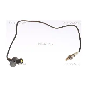 8845 42011 TRISCAN