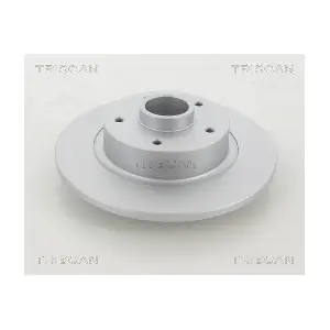 8120 25171C TRISCAN
