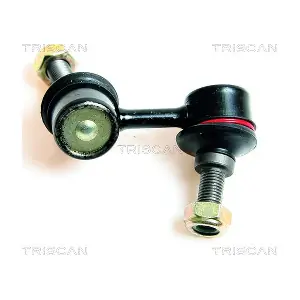 8500 40610 TRISCAN