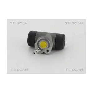 813013051 TRISCAN