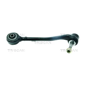 850011545 TRISCAN