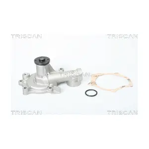 860042938 TRISCAN