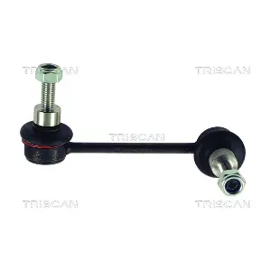850010609 TRISCAN