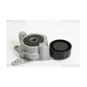 8641 133003 TRISCAN