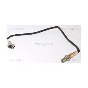 8845 69507 TRISCAN