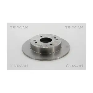8120 40159 TRISCAN