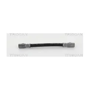 815029212 TRISCAN