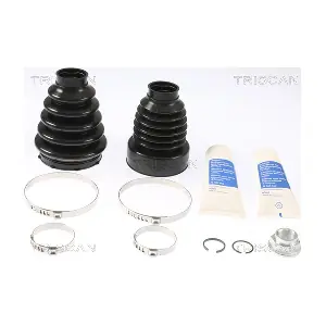 8540 16713 TRISCAN