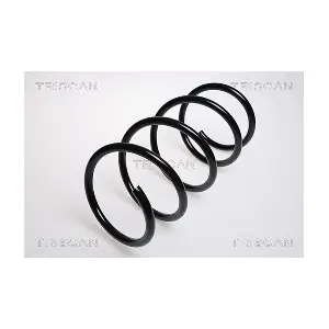 8750 2539 TRISCAN