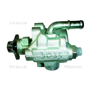 8515 27611 TRISCAN