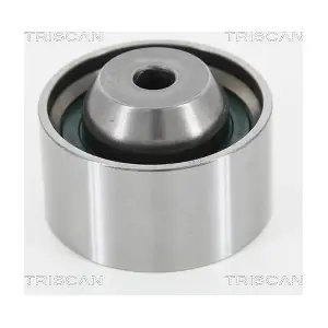 864642201 TRISCAN