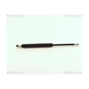 8710 29237 TRISCAN