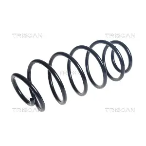 8750 28285 TRISCAN