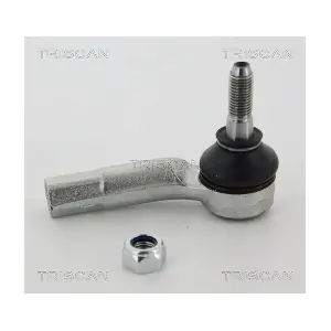 8500 29123 TRISCAN