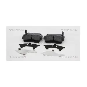 8110 41011 TRISCAN