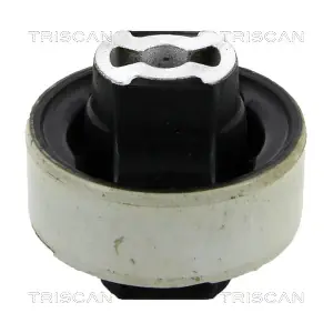 850015819 TRISCAN
