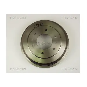 8120 42203 TRISCAN