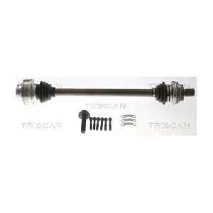 8540 295066 TRISCAN