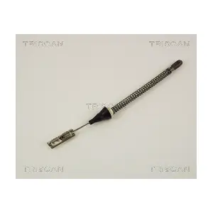 814024148 TRISCAN