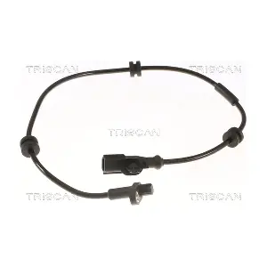 8180 16238 TRISCAN