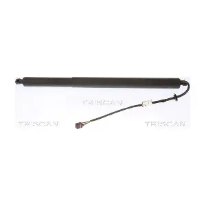 8710 43301 TRISCAN