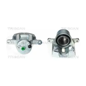 F83219 TRISCAN